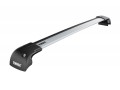 Thule WingBar Edge 9595